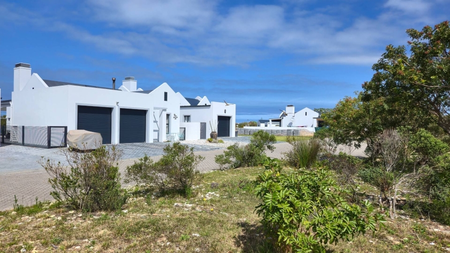0 Bedroom Property for Sale in Franskraal Western Cape